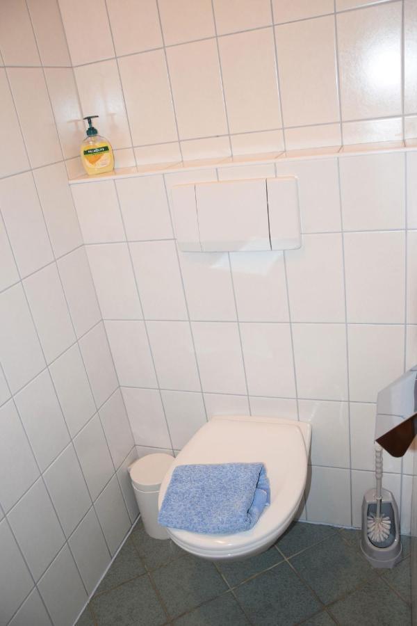 Aparthotel Lieblingsplatz Filzmoos Exterior photo